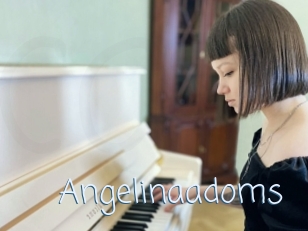 Angelinaadoms