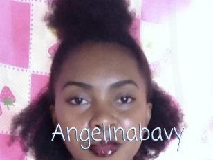 Angelinabavy