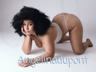 Angelinadupont