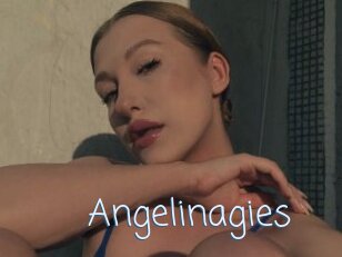 Angelinagies