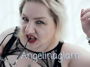 Angelinaglam