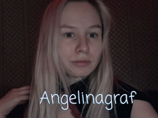 Angelinagraf