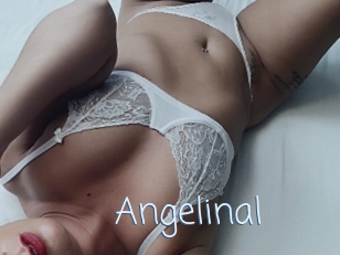 Angelinal