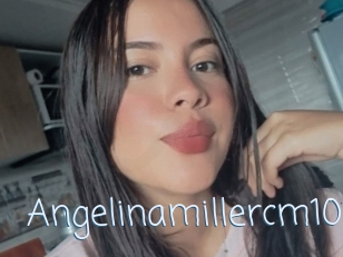 Angelinamillercm101