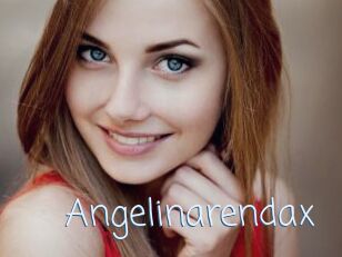 Angelinarendax
