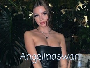 Angelinaswan