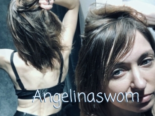 angelinaswom Callsex