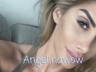 angelinawow Callsex