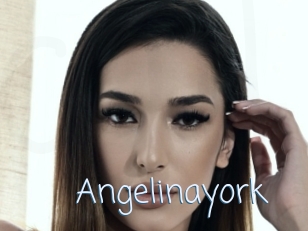 Angelinayork