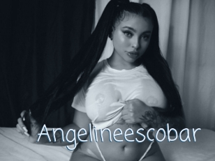 Angelineescobar