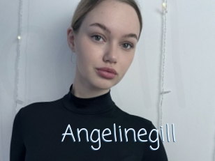 Angelinegill