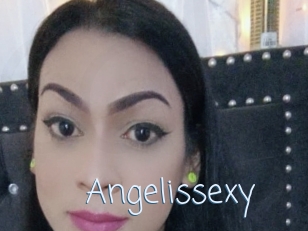 angelissexy Callsex