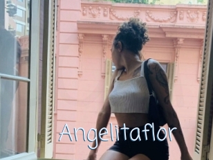 Angelitaflor