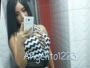 Angelito1223