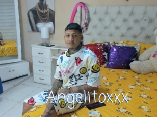 Angelitoxxx