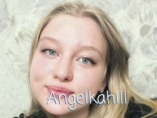 Angelkahill