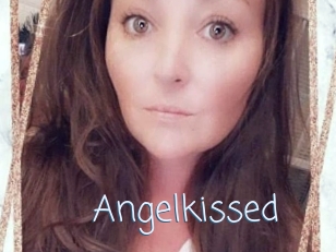 Angelkissed