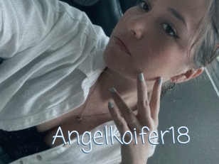 Angelkoifer18