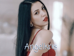 Angelkris