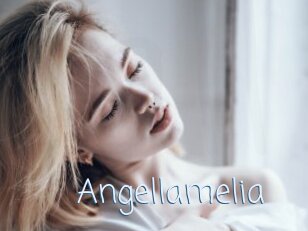 Angellamelia