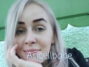 Angellbabe