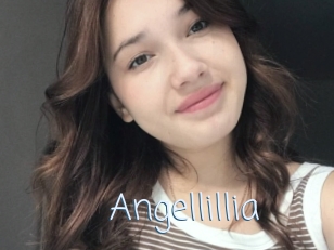 angellillia Callsex