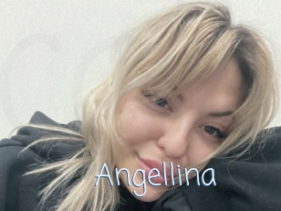 Angellina