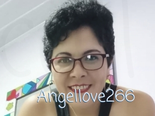 angellove266 Callsex