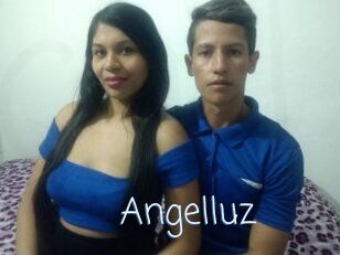 Angelluz