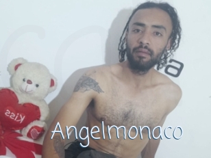 Angelmonaco