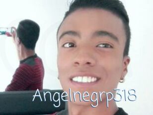 Angelnegrp318