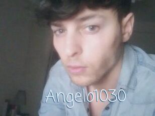 Angelo1030