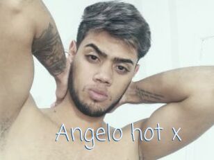 Angelo_hot_x