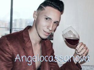 Angelocassanova