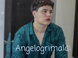 Angelogrimaldi