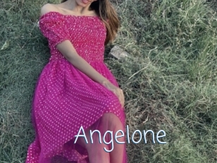 Angelone