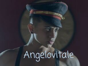 Angelovitale