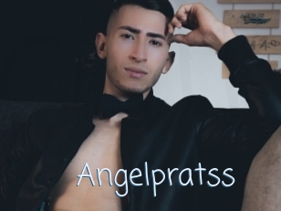 Angelpratss
