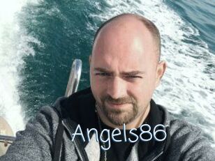 Angels86