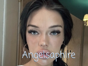 Angelsaphire