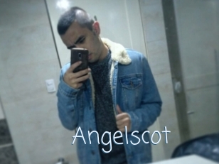 Angelscot