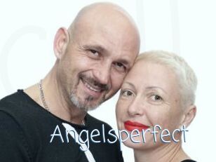 Angelsperfect