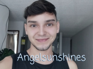 angelsunshines Callsex