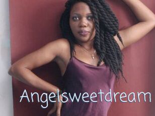 Angelsweetdream