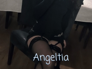 Angeltia