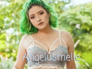 Angelusmelle