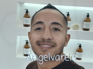 angelvarela Callsex