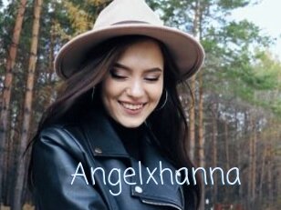 Angelxhanna