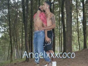 Angelxxxcoco