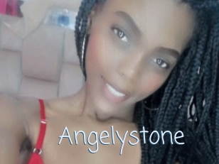 Angelystone